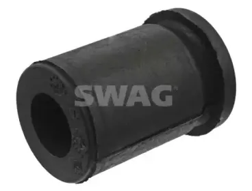 82 94 2527 SWAG Втулка, листовая рессора